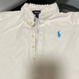 Polo Ralph Lauren